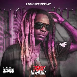 **** On You Fever (FOYF)