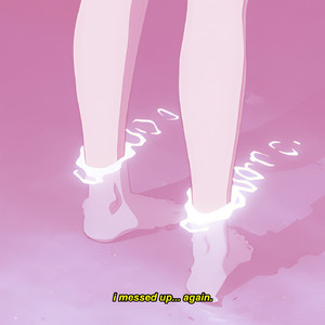 this is for my girl.