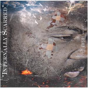 Gallow (feat. Kautious Lewis)