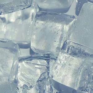 十一年（温柔女版）