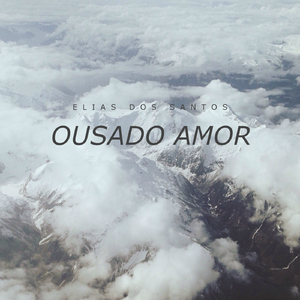 Ousado Amor