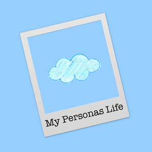 Extra Jet Set Positivity