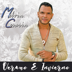 Me Embriagaré (feat. Jefferson Gonzalez)