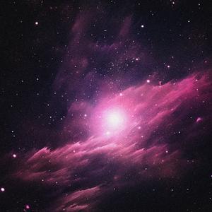 Fantasize - 8d Audio