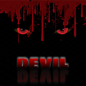 Devil