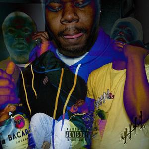 Randy Orton (feat. Yung Deco)