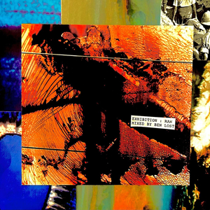 Exhibition Raw (Continuous Mix)