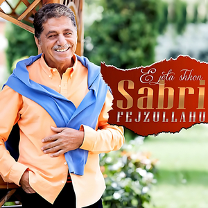 Mbreteresha e mbreti