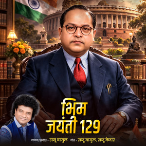 Bhim Jayanti 129