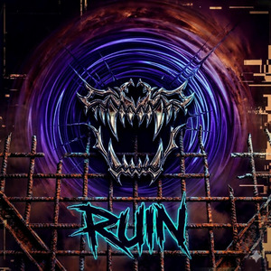 Ruin