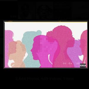 90 WIFEYS