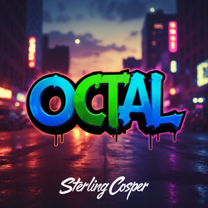 Octal