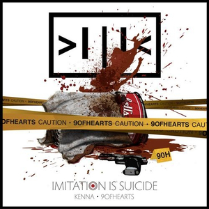 Heaviness (Original Mix)