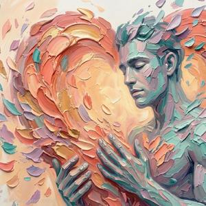 Любовью не надо заниматься