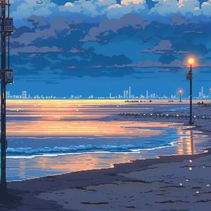 突然想起你（dj热播）