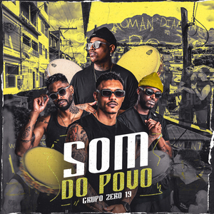 Carona do Amor/Céu e Fé/Nem Pensar (Ao Vivo)