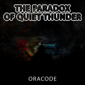 Ashes in the Grasp of Eternity