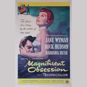 Orchestral Suite, Vol. 1