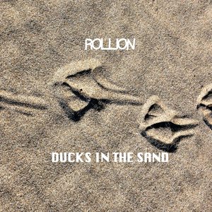 Ducks In The Sand (Instrumental Mix)