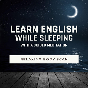 Fully Relax Your Body, Relax Your Right Palm