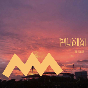 PLMM