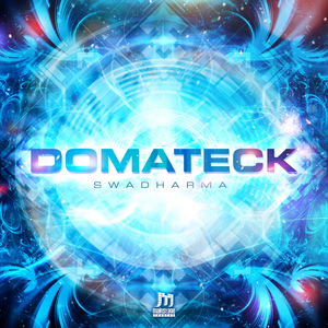 Swadharma (Original Mix)