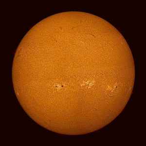 Tony igy - Pentagramma (Audio Hunter Remix)