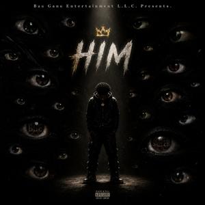 Him