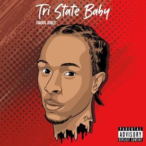 Blue Notes (feat. Hitman Beatz & Emmi)