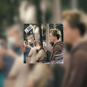 [FREE]‘‘Last King Freestyle''- Asen Type Beat