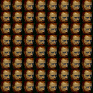 El Canto De Las Sirenas