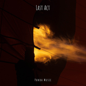 Last Act