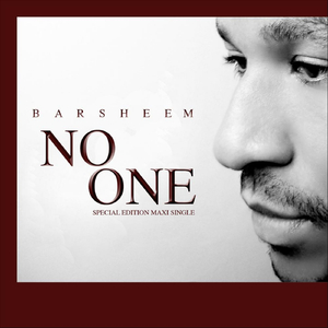 She Does It (Just for Me) [Smoothed Out Vernon Mix]