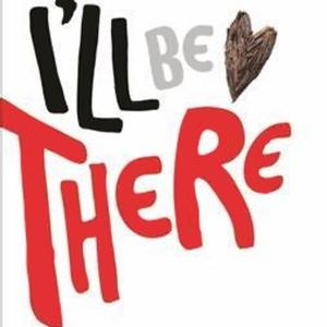 i'll be there (feat. Fel-X)