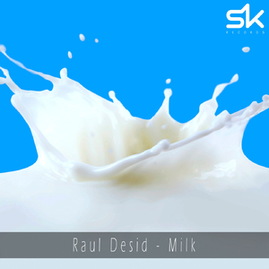 Milk (Radio Edit)
