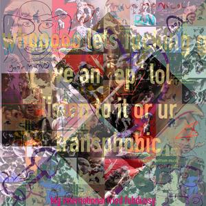 facebook carbonated my shart and it does taste good but please dont tell mom but then again i lost all my tastebuds in the war and also dont say the **** word