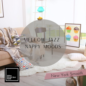 English Style Scones