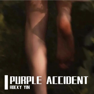 别再问我什么是黑人台官