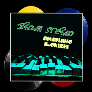 UmguzuNkulu (Original Mix)