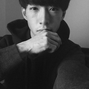 GAN!!GAN!!DREAMER (feat. 忍者)