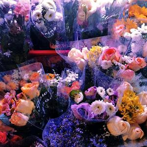 伤心酷海（PROD BY 房间里的大象）