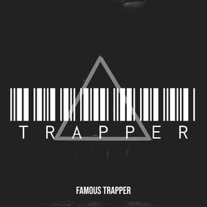 Trapper