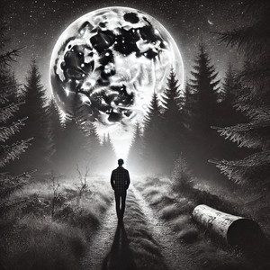 Arionis Doryl (Original Mix)