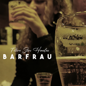 BARFRAU