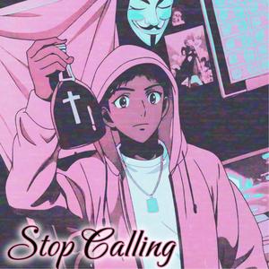 Stop Calling
