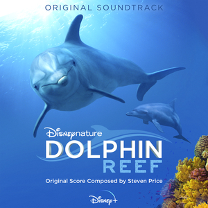 A Different Set of Rules (From "Dolphin Reef"/Score)