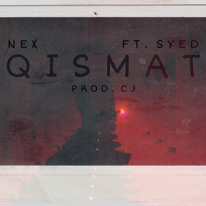 Qismat