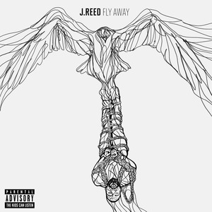 Fly Away