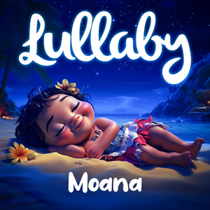Tulou Tagaloa (Sei Va'ai Mai) (Lullaby Rendition)