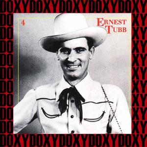 When Jimmie Rodgers Said Good-Bye